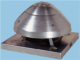FY-30RTF-A