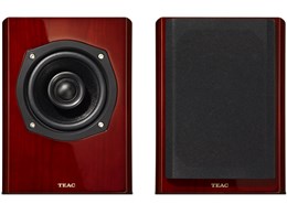 teac s-300」の人気商品一覧 | 安い商品を通販サイトから探す