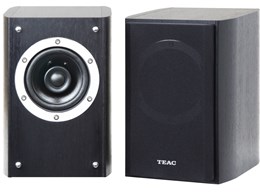 LS-301-SP-B [�u���b�N �y�A]