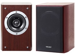 LS-301-SP-CH [�`�F���[ �y�A]