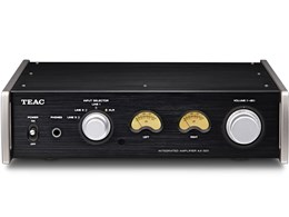 AX-501-SP-B [ubN]