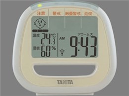 fW^ȈՔMǎwv TT-553