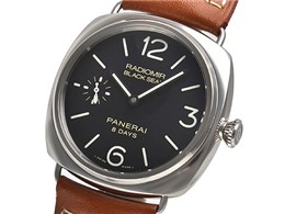 ���W�I�~�[�� �u���b�N�V�[�� 8�f�C�Y �A�b�`���C�I PAM00609