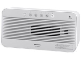ヒーター ストーブ セラミックファンヒーター パナソニック」の
