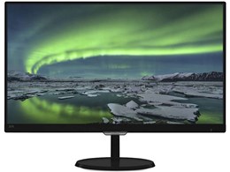 257E7QDSB/11 [25C` ubN]