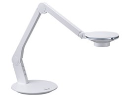 SQ-LD540-W [zCgd]