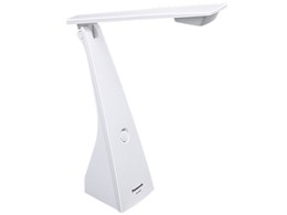 SQ-LD222-W [�z���C�g�d��]