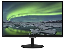 237E7QDSB/11 [23C` ubN]