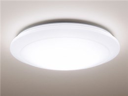 HH-CA0811A