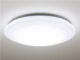 HH-CA0810N