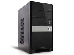 MN7060-i5-HLB-SP [Windows 10 Home]
