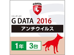 G DATA A`ECX 2016 1N3 _E[h