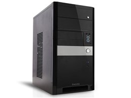 MN7060-i5-HCB [Windows 10 Home]