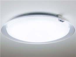 HH-CA1460A
