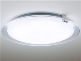 HH-CA1260A