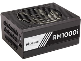RM1000i CP-9020084-JP