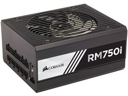 RM750i CP-9020082-JP