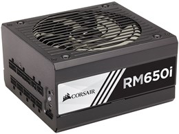 RM650i CP-9020081-JP