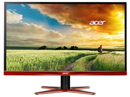 XG270HUomidpx [27C` Black/Orange]