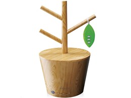 Rocca RC-KW1401-NWD [i`Ebh]