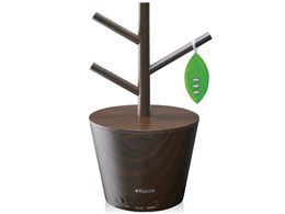 Rocca RC-KW1401-DWD [_[NEbh]