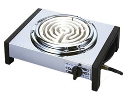 �V���A�[ SK-65