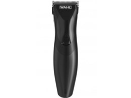 �|���b�V���N���b�p�[ WB9200