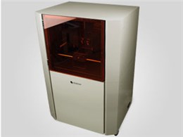 SCOOVO MA10 SCV-MA10-GY [O[]