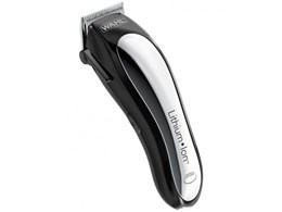 ���`�E���N���b�p�[�v�� WB79600B