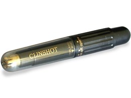�N�����V���b�g M-187B