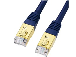 Cat7 lanケーブル 20m」の人気商品一覧 | 安い商品を通販サイト