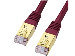 KB-T7-20WRN [20m ���C�����b�h]