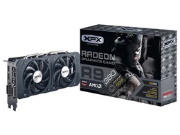 R9-380P-2DBS [PCIExp 2GB] hXpWeb胂f