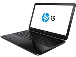 HP 15-r231TU X^_[hEItBXf L1L57PA#ABJ