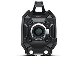 Blackmagic URSA 4.6K EF