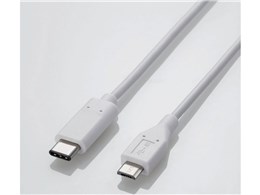 U2C-APCMB10WH [1m �z���C�g]
