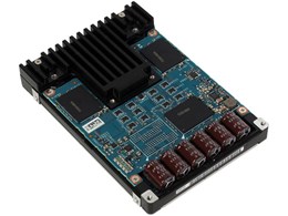 PX04SVB384