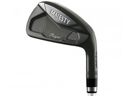 }WFXeB C ubN tH[Wh ACA 8{Zbg [NS PRO 850MJ WEIGHT FLOW tbNXFS]