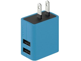 QE-AP109-A [u[]