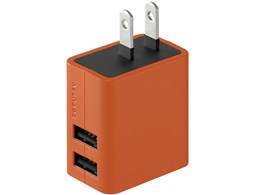 QE-AP109-D [IW]