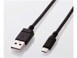MPA-AMBY2U03BK [0.3m ubN]