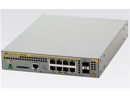 アライドテレシス CentreCOM AT-x230-10GP(RoHS) 価格比較 - 価格.com