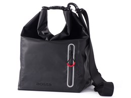 aosta C^[Zv^[ 3WAYobO AOC-SEP3WAY-BK [ubN]