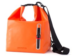 aosta C^[Zv^[ 3WAYobO AOC-SEP3WAY-OR [IW]