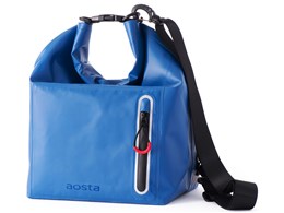 aosta C^[Zv^[ 3WAYobO AOC-SEP3WAY-BL [u[]