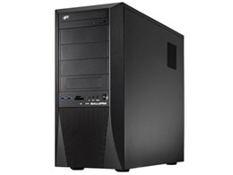 GALLERIA ZK SSD 120GB 搭載 K/05504-10b