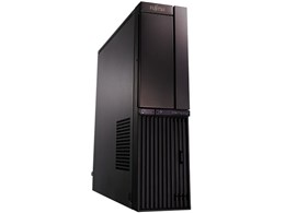 FMV ESPRIMO DHV[Y WD2/S WSD2S7_A373 i.com Core i7E8GBEGeForce GT 635ڃf