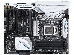 Z170-DELUXE