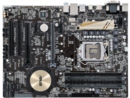 Z170-K