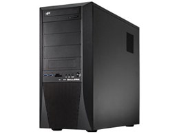 GALLERIA ZT K/05498-10a